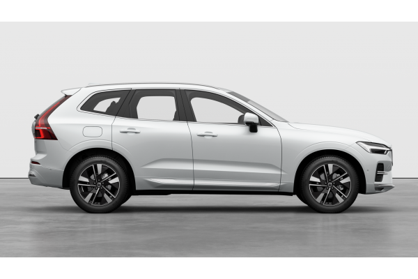 2026 Volvo XC60 UZ Plus B5 Bright SUV Image 5