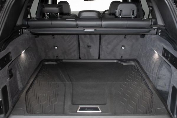 2025 BMW X5 G05 LCI xDrive30d M Sport SUV