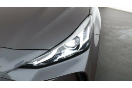 2024 MG MG5 AP32 Vibe Sedan