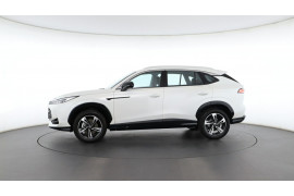 2024 MY25 MG HS AS33 Vibe SUV