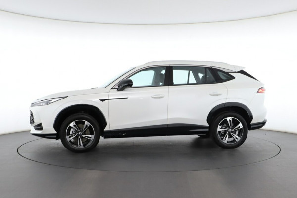 2024 MY25 MG HS AS33 Vibe SUV Image 2
