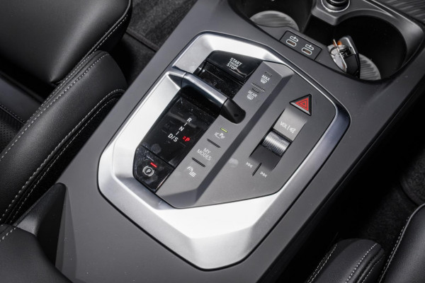 2026 MY25 BMW 1 Series F70 120 M Sport Hatch image 19