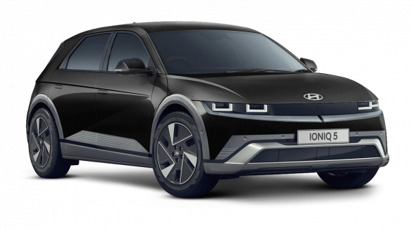 IONIQ 5