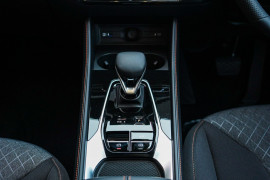 2025 MG HS AS33 Vibe SUV