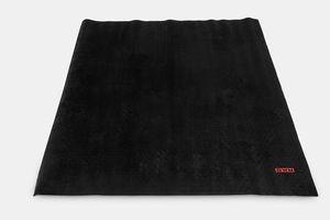 Alloy Tray Mat Set