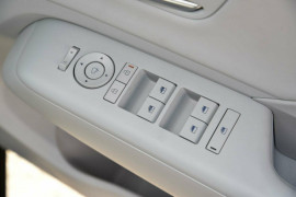 2024 MY25 Hyundai KONA SX2.V2 Hybrid Premium SUV image 20