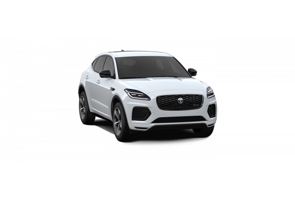2024 MY24.5 Jaguar E-PACE X540 R-Dynamic SE SUV