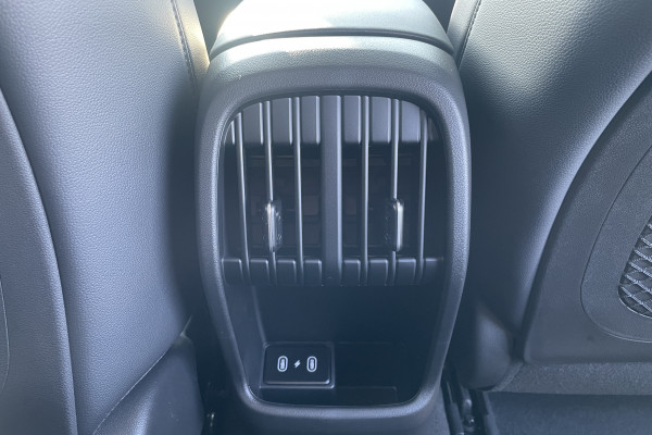2026 Hyundai KONA SX2.V3 SUV Image 20