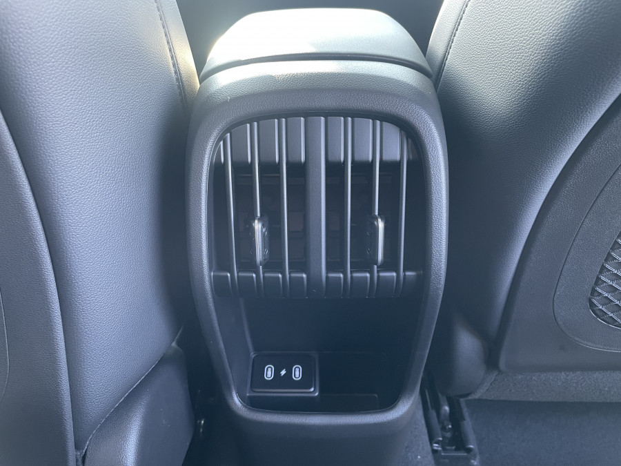 2026 Hyundai KONA SX2.V3 SUV Image 20