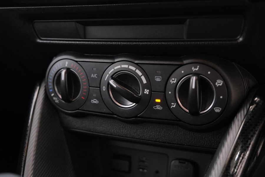2019 Mazda 2 DJ Series Maxx Hatch Image 20