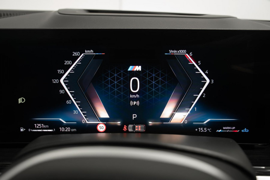 2025 BMW X5 G05 LCI xDrive30d M Sport SUV