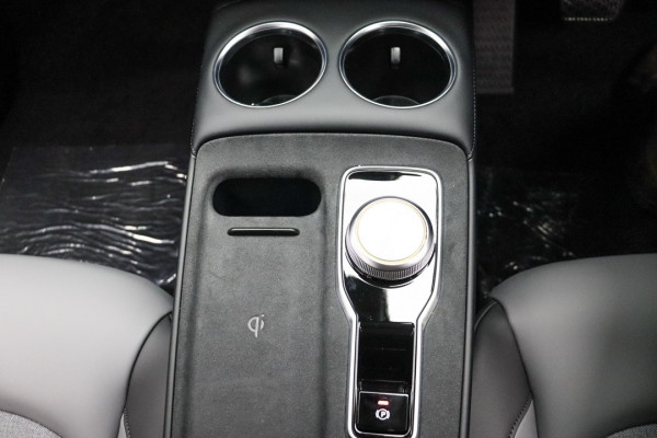2026 MG MG4 AH4E Essence 64 Hatch Image 13