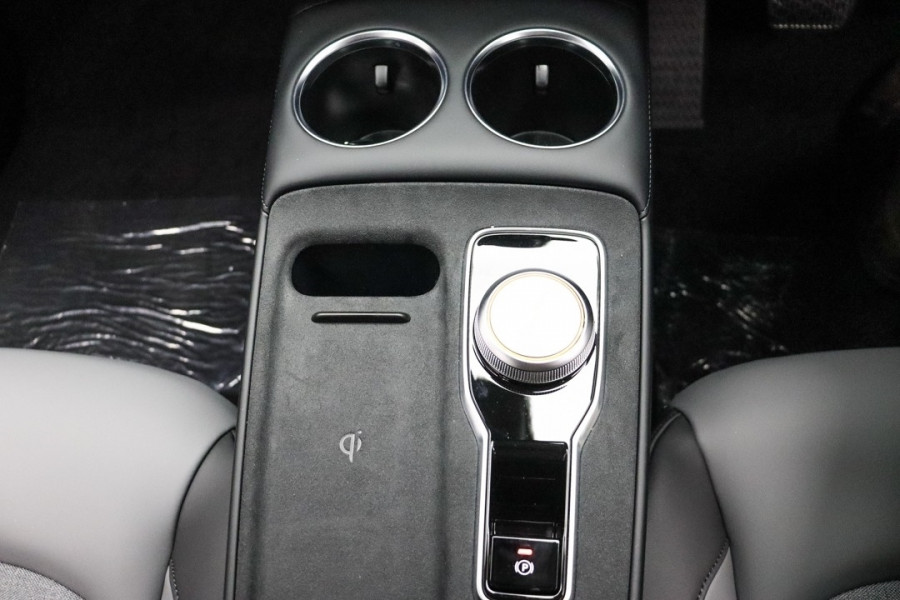 2026 MG MG4 AH4E Essence 64 Hatch Image 13