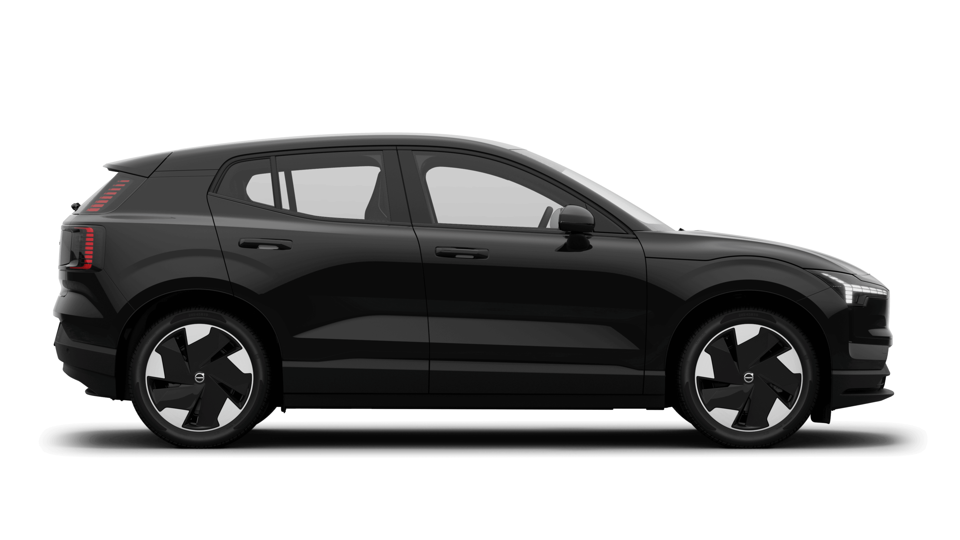Onyx Black