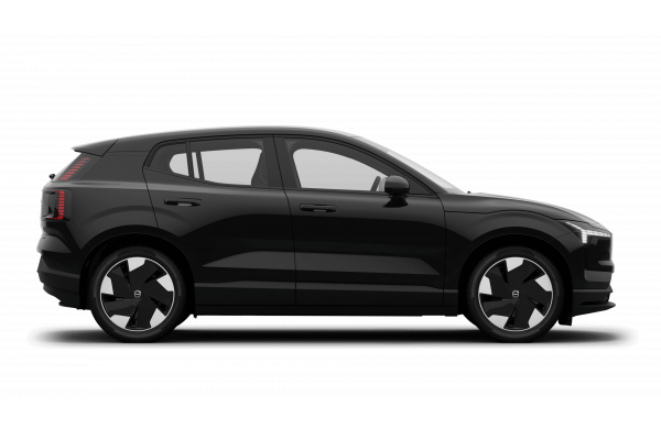 2026 MY27 Volvo EX30  Plus P5 Long Range SUV Image 6