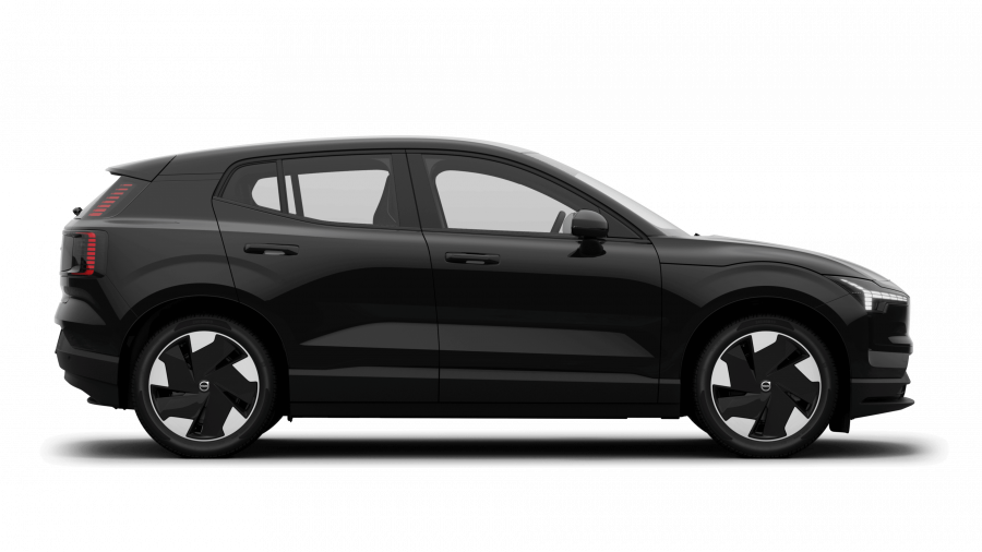 2026 MY27 Volvo EX30  Plus P5 Long Range SUV Image 6