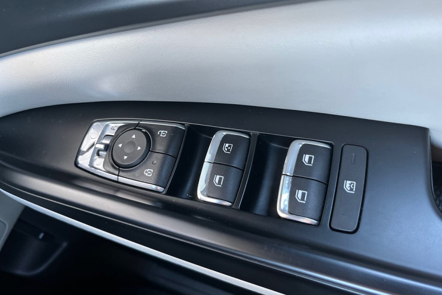 2023 Kia Carnival KA4 S SUV Image 18
