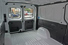 2020 MY21 Renault Trafic L2H1 Long Wheelbase Premium Van