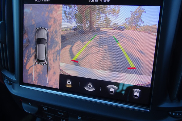2022 Maserati Levante M161 Modena SUV Image 16