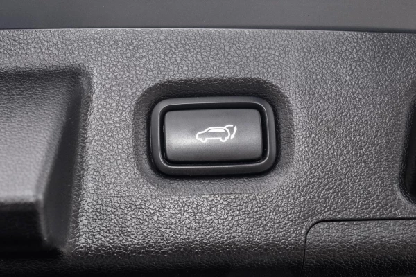 2023 Hyundai Santa Fe TM.V4 Highlander SUV Image 19