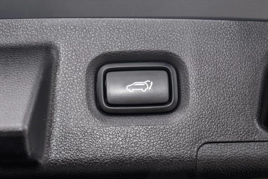 2023 Hyundai Santa Fe TM.V4 Highlander SUV Image 19
