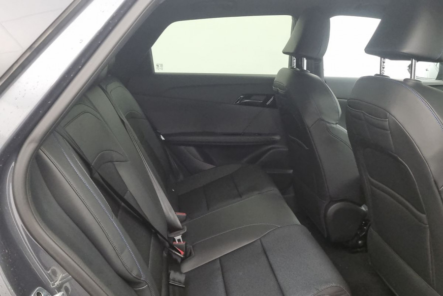 2024 MG MG4 MEH32 Essence 64 Hatch Image 9