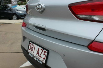 2019 [SOLD]    image 6