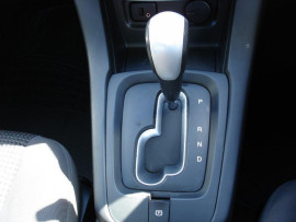 2016 Holden 17 CG  LS Wagon