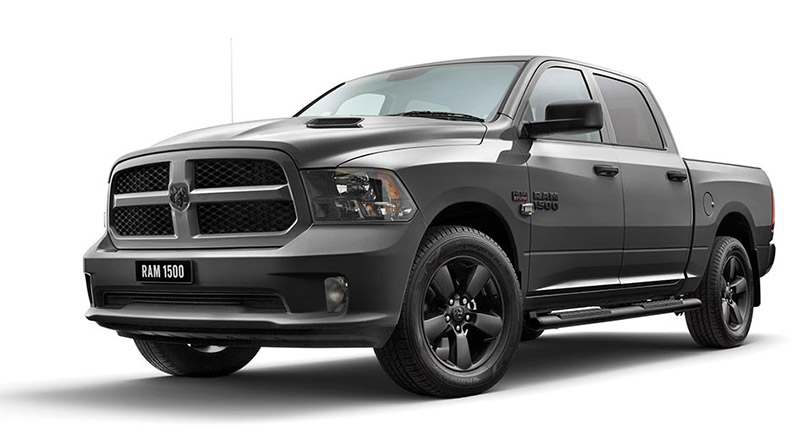 ram 1500 rambox ram 1500 rambox