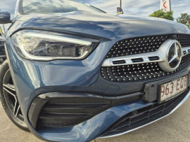 2022 MY23 Mercedes-Benz GLA-Class H247 GLA200 SUV image 2