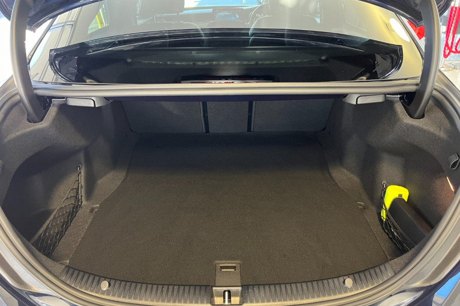 2019 Mercedes-Benz C-Class W205 C300 Sedan Image 19