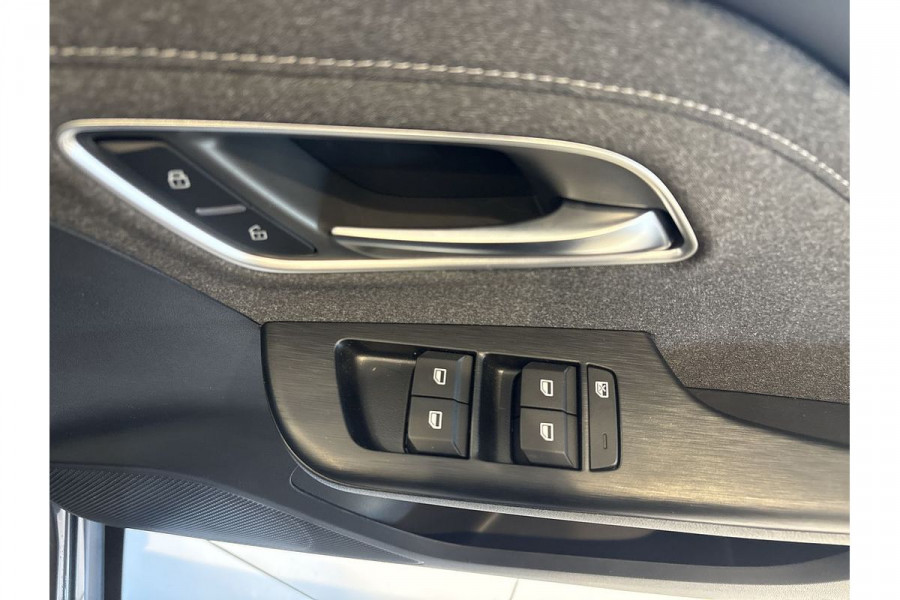 2026 MY26.5 MG ZS ZS32 Vibe SUV Image 18