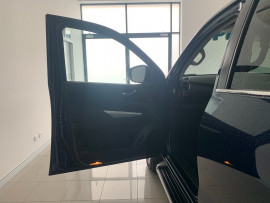 2019 Nissan Navara D23 S3 ST Utility