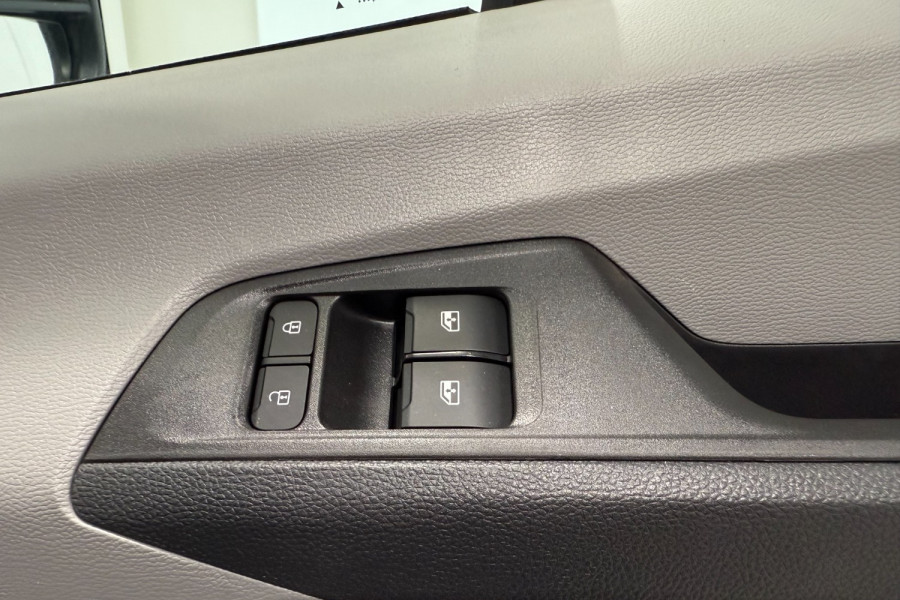 2024 LDV Deliver 9 MY24  Van Image 20