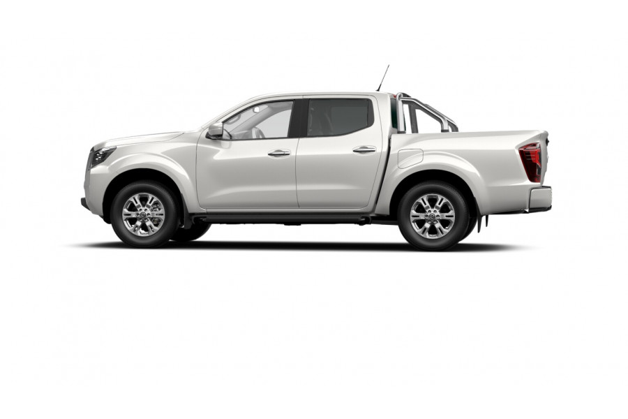 2024 Nissan Navara D23 ST Ute Image 30