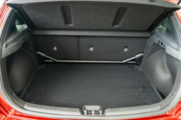 2026 Hyundai i30 N PDe.V6 Premium Hatch Image 8