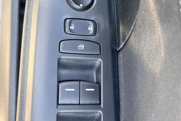 2016 Honda Civic 10th Gen VTi-L Sedan Image 15