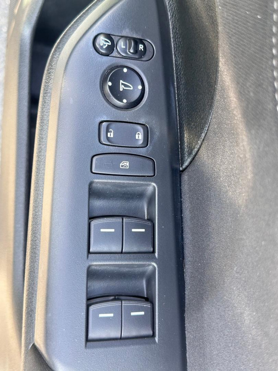2016 Honda Civic 10th Gen VTi-L Sedan Image 15