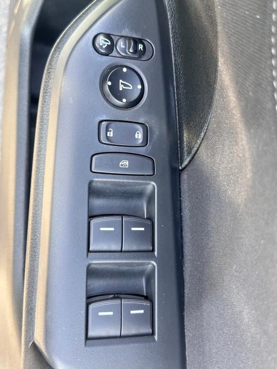 2016 Honda Civic 10th Gen VTi-L Sedan Image 15