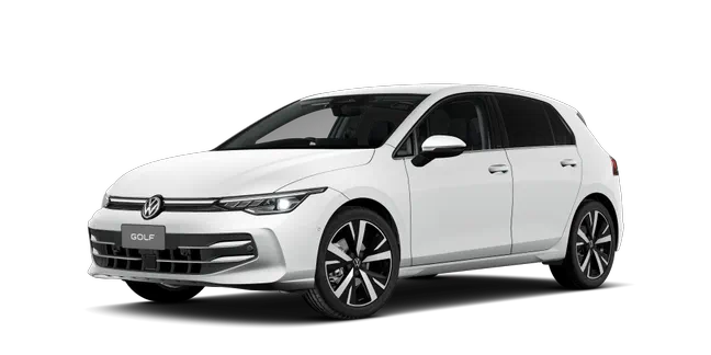 110TSI Style