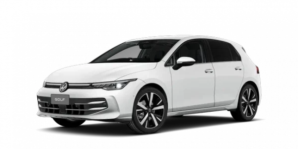110TSI Style