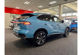 2025 MG HS Essence 1.5Pt SUV