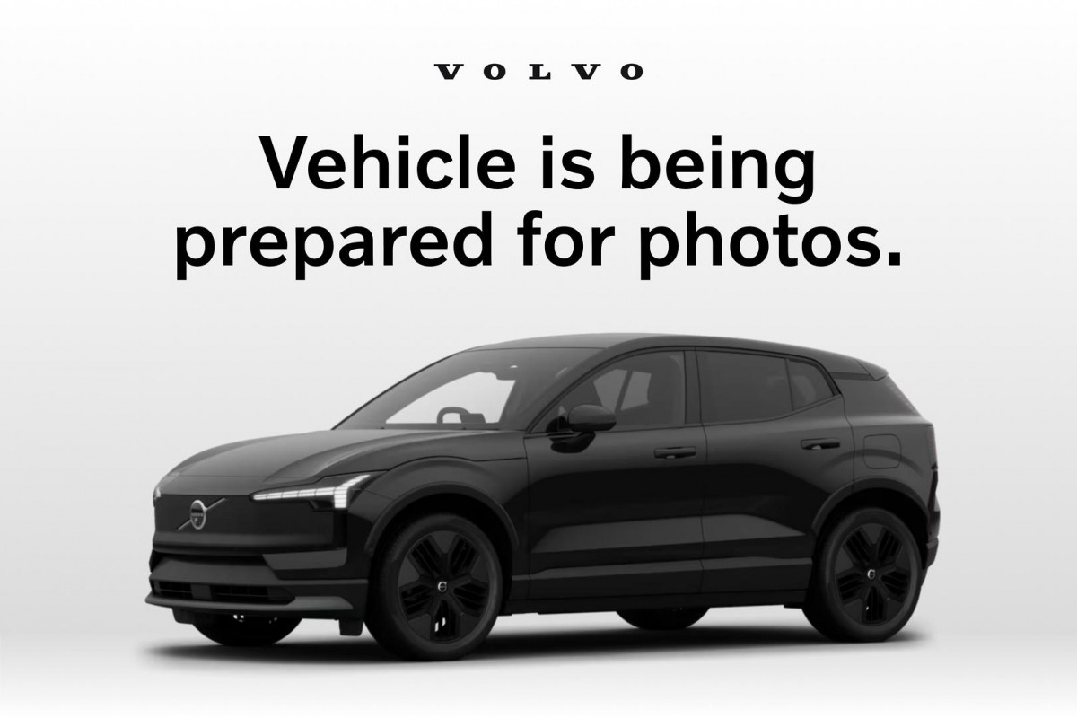 2026 MY27 Volvo EX30 Cross Country  P8 SUV