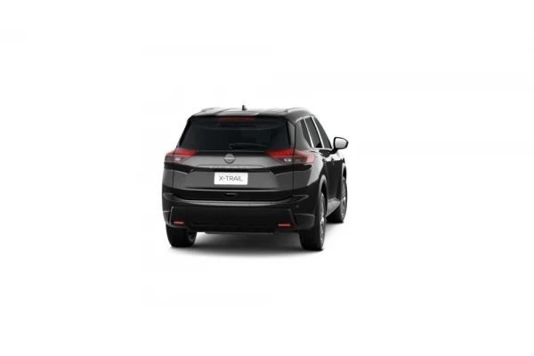 2026 Nissan X-Trail T33 ST SUV Image 21