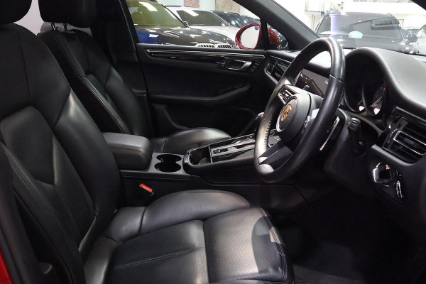 2022 [THIS VEHICLE IS SOLD]