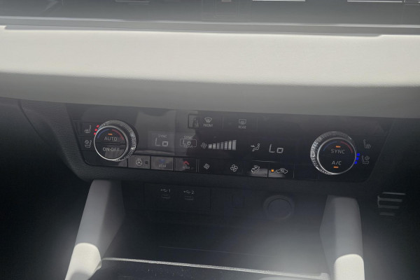 2025 Mitsubishi Outlander ZM Exceed SUV Image 25