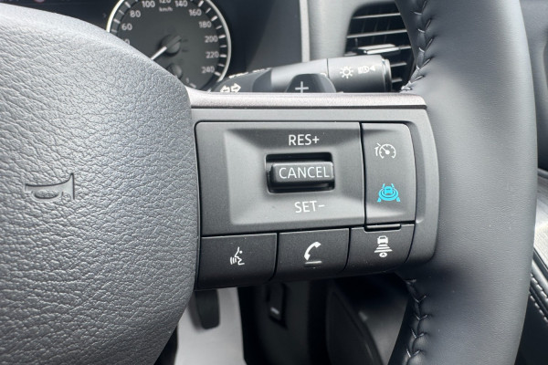 2026 Nissan X-Trail T33 ST-L SUV Image 20