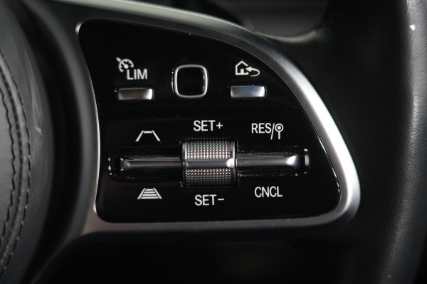 2023 Mercedes-Benz GLE-Class GLE400 d SUV image 24