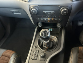 2017 MY18 Ford Ranger PX MkII Wildtrak Ute image 20