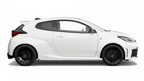 GT